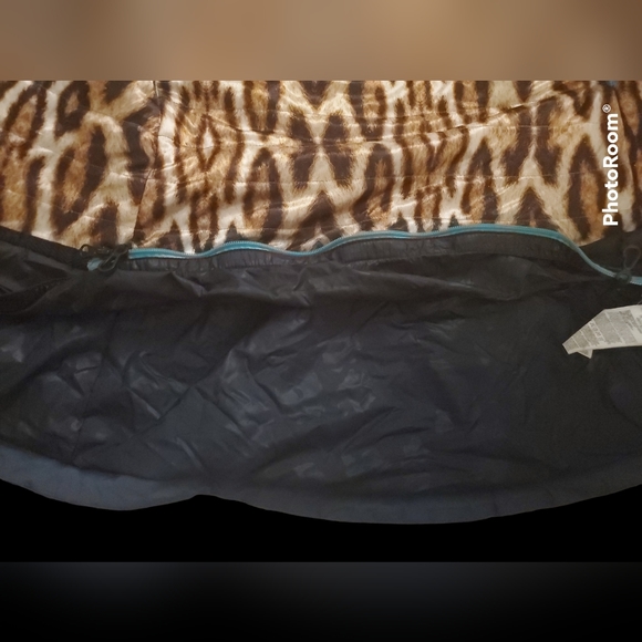 Volcom snowboard jacket - Picture 6 of 13